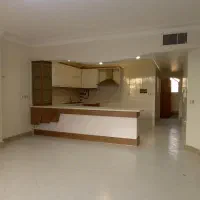 اجاره-110متر-دوکله-بازسازی-دسترسی-عالی-در-سهروردی