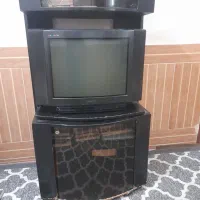 تلویزیون سونی