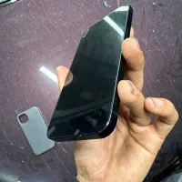 Iphone13|موبایل|شیراز, دکتر حسابی|دیوار