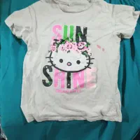 لباس استوک|حراج|خرم‌آباد, |دیوار