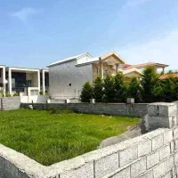 زمین-آماده-ساخت200م-سند-مجوزساخت-انشعابات