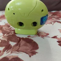 ساعت رومیزی دانیه شهرری دیلمان|ساعت دیواری و تزئینی|ری, دیلمان|دیوار