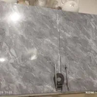 کابینت آشپزخانه|مصالح و تجهیزات ساختمان|مشهد, سجادیه|دیوار