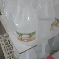 سرکه قزوین و ابلیمو جهرم|عمده‌فروشی|قم, صفاشهر|دیوار