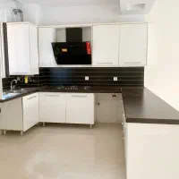 نیاوران 80 متر 2 خواب پارکینگ باکس|فروش آپارتمان|تهران, نیاوران|دیوار