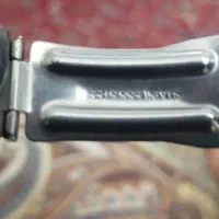 ساعت لاروس.اصل|ساعت|اردکان, |دیوار