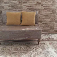 کاور مبل|خدمات پیشه و مهارت|شهرکرد, |دیوار