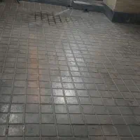 خانه ویلایی مبله حیاط ماشین رو|اجارهٔ کوتاه‌مدت آپارتمان و سوئیت|دورود, |دیوار