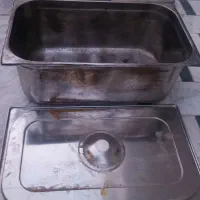 بنماری|کافیشاپ و رستوران|خمینیشهر, |دیوار