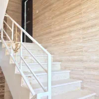 فروش آپارتمان ۸۸ متری نوساز|فروش آپارتمان|رودهن, |دیوار