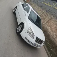 mvm 530 مدل 91|خودرو سواری و وانت|گنبد کاووس, |دیوار