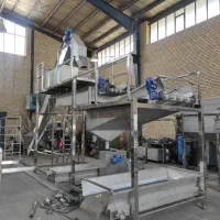 نیازمند نیروی کار اتباع