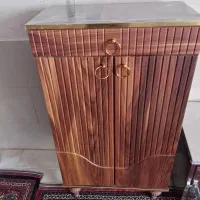 جاکفشی نونو