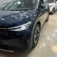 iD4 cRozz|خودرو سواری و وانت|تهران, علم و صنعت|دیوار