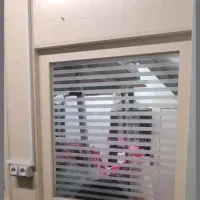 فروش پارتیشن