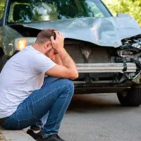 صافکاری، نگران هزینه خودرو تصادفی خود نباش