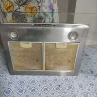 کل آشپزخانه کاملا سالم|ظروف سرو و پذیرایی|بندر انزلی, شاکوچه|دیوار