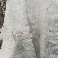 مانتومجلسی