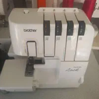 انواع چرخ خیاطی صنعتی وخانگی|چرخ خیاطی و ریسندگی|بوکان, |دیوار