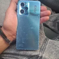 پوکو x5poro|موبایل|اسلام‌شهر, شهرک سعیدیه|دیوار