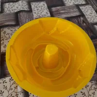 لوازم قنادی
