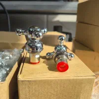 نصب تصفیه و تعویض فیلتر و سرویس تصفیه|آبسردکن و تصفیه آب|پارسآباد, |دیوار