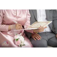 عکاسی، فیلمبرداری،عقد بله برون نامزدی