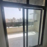 155 متر طبقه ۶  مهدی ۲۲ خیابان ۱۲ متری|فروش آپارتمان|مشهد, شهید فرامرز عباسی|دیوار