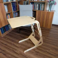 کتابخانه مدولار