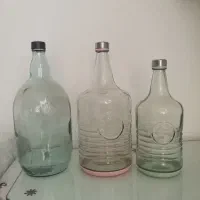 باطری شیشه ای