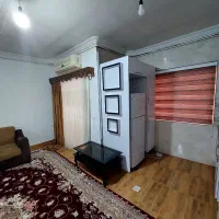 سوئیت آپارتمان اجاره ای|اجارهٔ کوتاه‌مدت آپارتمان و سوئیت|گرگان, |دیوار