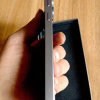 s25fe|موبایل|اشکذر, |دیوار