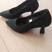 مجلسی سایز38/39