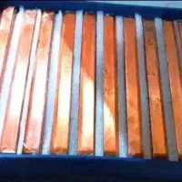 شمس مس یک کیلویی|جواهرات|تهران, تجریش|دیوار