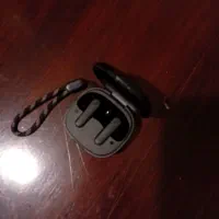 ایرپاد ..نو|لوازم جانبی موبایل و تبلت|پرند, فاز ۶|دیوار