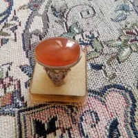 غول یمنی