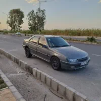 پارس|خودرو سواری و وانت|زاهدان, |دیوار