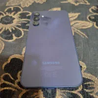 موبایل A15|موبایل|اصفهان, خواجه عمید|دیوار