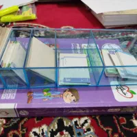 جعبه لایتنر