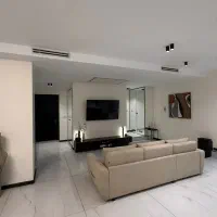 ۹۰ متر دروس اول بهداد خوش نقشه|اجارهٔ آپارتمان|تهران, دروس|دیوار