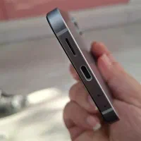 سامسونگ Galaxy Z Flip6 با حافظهٔ ۲۵۶ گیگابایت|موبایل|تهران, ایران|دیوار
