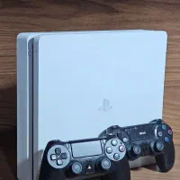 ps4 اکانتی ۱ترا