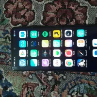 گوشی شیایومی نوت 12پرو