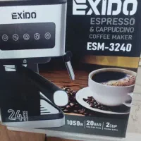 فروش لوازم برقی  به صورت یک جانقدباتخفیف مناسب