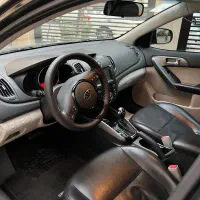 سراتو ۹۷ آپشنال بی رنگ