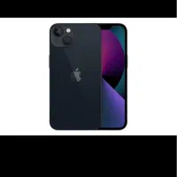 آیفون ۱۳ نرمال ۱۲۸گیگ