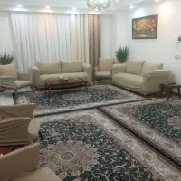 اپارتمان-جنوبی-پشت-آگاهی-3خواب-املاک-سرپناه