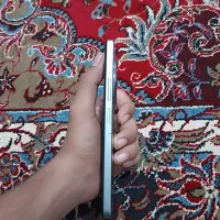 redmi 14c|موبایل|فاضل آباد, |دیوار