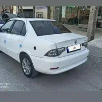 سمندسورن پلاس دوگانه۱۴۰۱