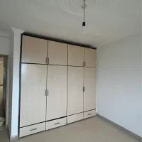 اجاره واحد شهری طبقه چهارم